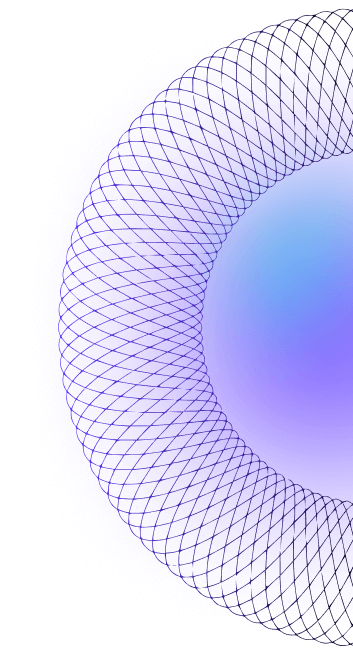 round-gradient2